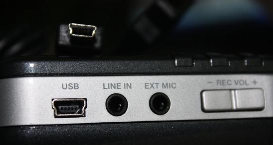 解决台式电脑USB接口无响应问题的有效方法（排除故障、修复错误）