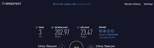私有云环境下GPU搭建指南（构建高性能私有云）