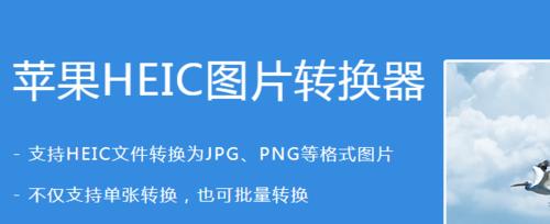 从电脑照片到JPG格式（方便快捷的转换工具和技巧助您将电脑照片转换为JPG格式）