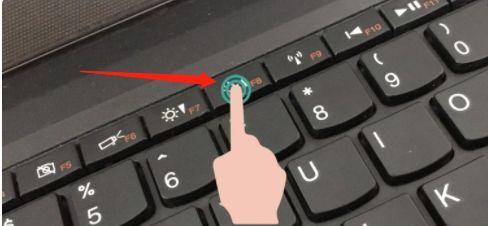 电脑键盘操作关机重启的方法（掌握电脑键盘操作）