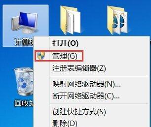 电脑上安装打印机驱动的详细步骤（简单易行的打印机驱动安装教程及常见问题解决）