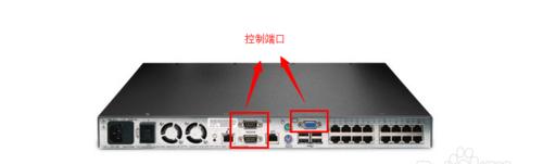 网络交换机连接的原理与方法（以太网交换机连接配置及优化方法）