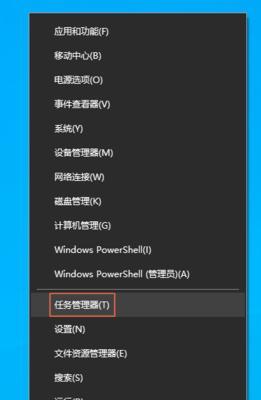 电脑启动项设置命令大全（掌握这些关键命令）
