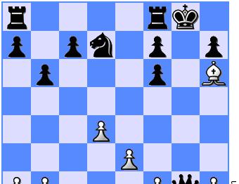 国际象棋24种基本杀法口诀全解析（掌握国际象棋杀法技巧）