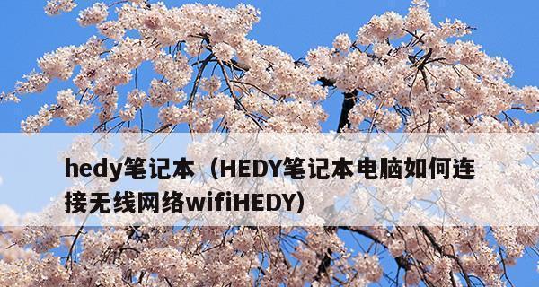 如何查看笔记本电脑的配置信息（全面了解你的笔记本电脑硬件和软件配置）