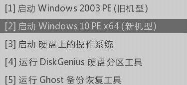 Win10重装系统详细步骤教程（教你如何一步步重装Win10系统）