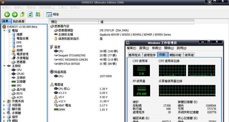 解决CPU温度过高的有效方法（降低电脑CPU温度的实用技巧和建议）