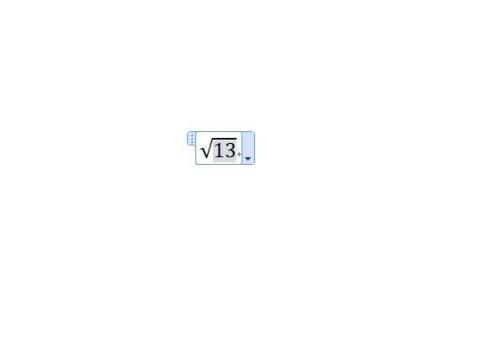 电脑键盘根号打出来的方法（轻松掌握根号输入技巧）