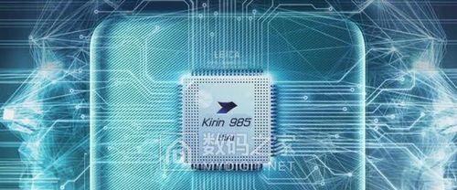 5G科技的最新发展与应用前景（5G技术的关键特点）
