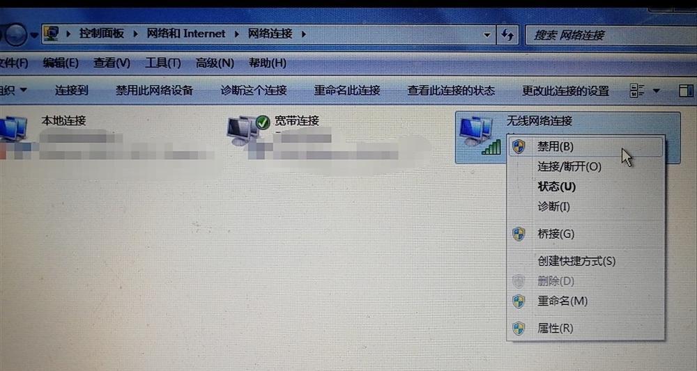 如何连接台式电脑的宽带网络（简单步骤帮助您连接台式电脑上的宽带网络）