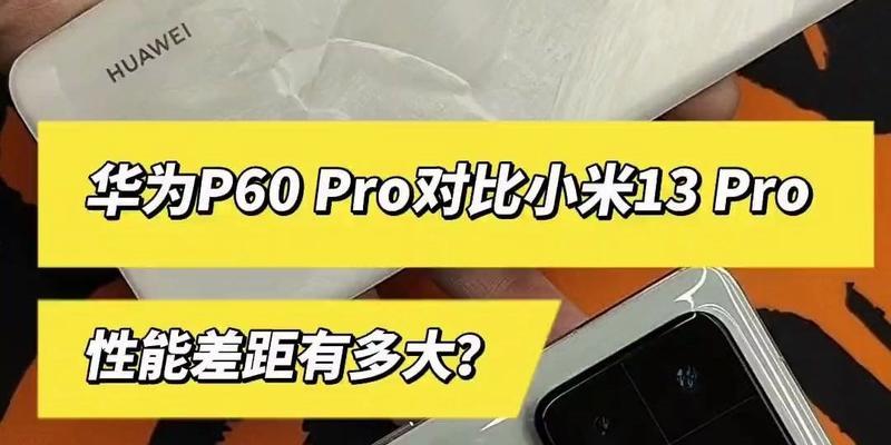 新手机无法连接网络解决方案（如何处理新手机无法连接网络的问题）