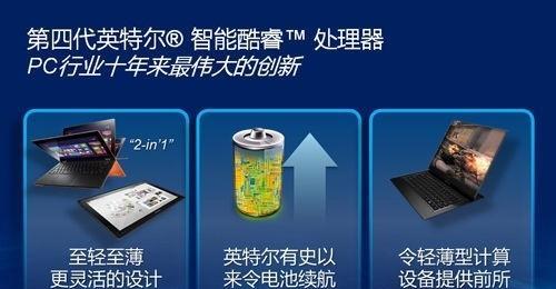 电脑起不来的处理方式（解决电脑开机问题的方法及技巧）