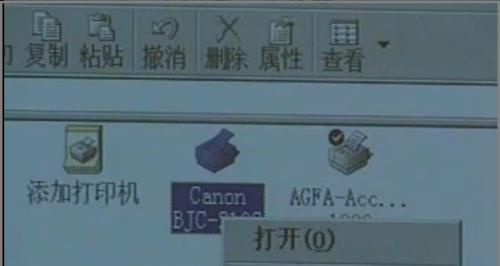 通过本地打印机提升教学效果（利用现代科技优势）