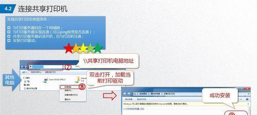 打印机驱动程序安装教程（一步步教你安装打印机驱动程序）