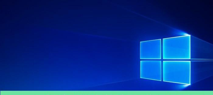 Win10任务栏变宽怎么调回来（解决Win10任务栏宽度异常的简易方法）