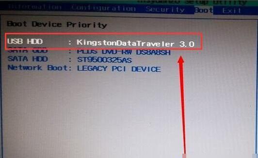 如何进入Win7BIOS设置界面（Win7BIOS设置教程及常见问题解答）