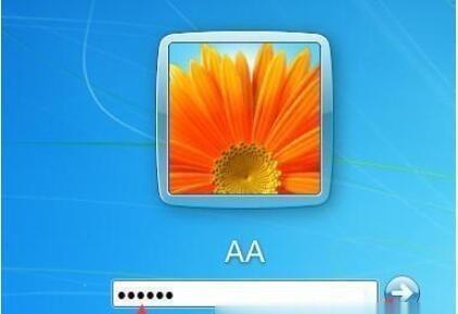 Win7旗舰版忘记开机密码怎么办（忘记Win7旗舰版开机密码）