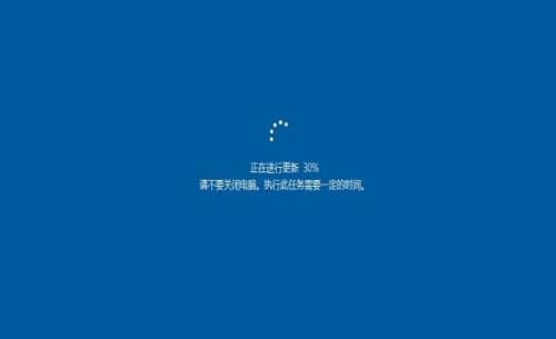 如何关闭电脑系统的自动更新功能（解放你的电脑）