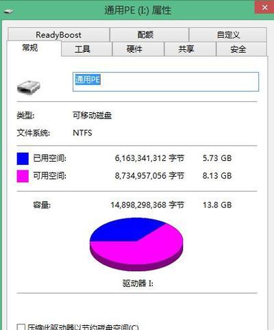 硬盘格式化后的数据恢复方法（简单有效的数据恢复技巧及注意事项）