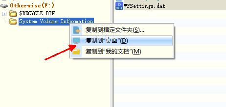 U盘文件隐藏恢复方法（解决U盘文件被隐藏的有效方法）