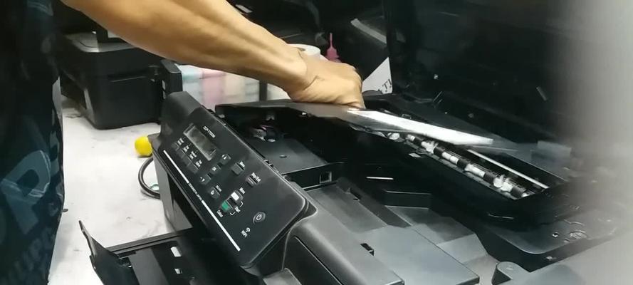 打印机自动修复的实现和关闭方法（打印机自动修复功能的使用指南）