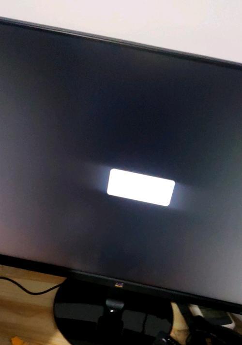 显示器无信号问题解决方案（探究显示器无信号问题的原因与解决办法）