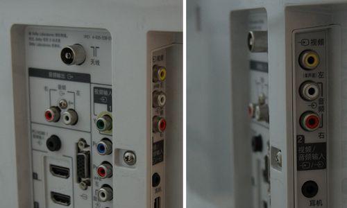 显示器接口不好的修复方法（解决显示器接口故障的实用技巧与建议）