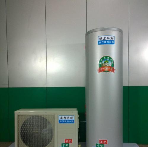 容声空气能热水器的优势及E1故障处理方法（容声空气能热水器的节能环保特点及解决E1故障的技巧）
