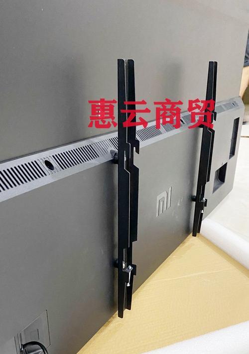 小米曲屏电视机黑屏故障处理方法大全（小米曲屏电视黑屏怎么办）