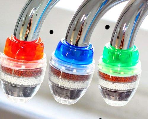 净水器水龙头带静电问题及解决方法（浅谈净水器水龙头带静电的原因与处理技巧）