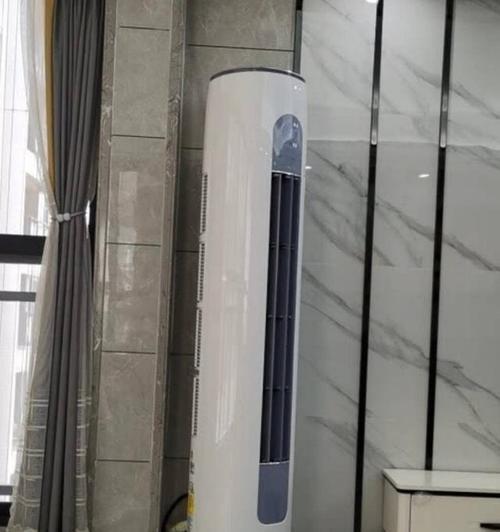解决空调蜂鸣声的方法（如何消除空调运行时产生的噪音）