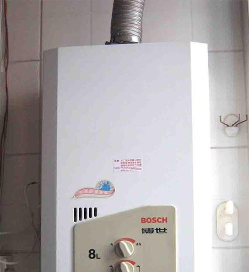 万和热水器E3故障代码的解析与维修方法（详解万和热水器E3故障代码及应对措施）