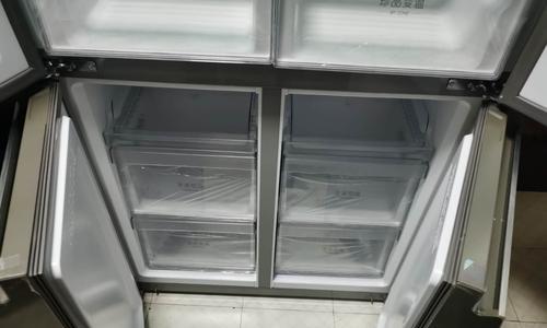 冰箱搬动后多久能通电使用的注意事项（冰箱搬动后需要等待一段时间后才能通电使用）