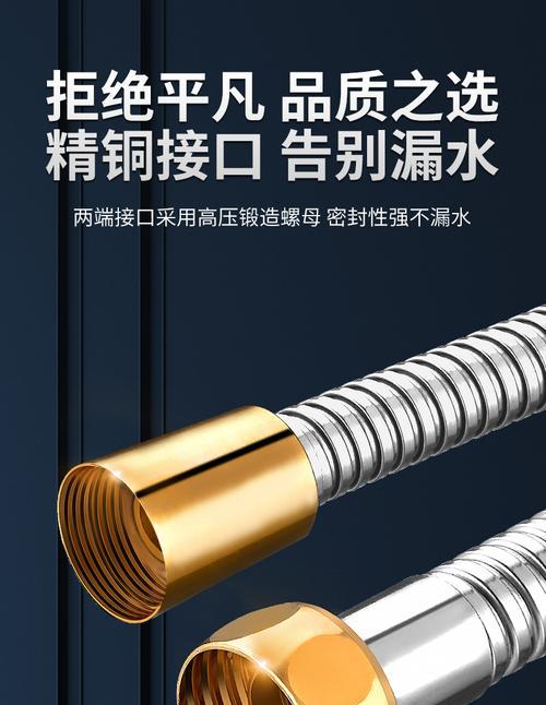 热水器喷头管破裂的修复方法（解决热水器喷头管破裂的实用技巧）