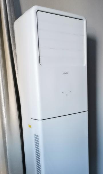 海尔柜机空调外机不工作的原因及解决方法（探索海尔柜机空调外机故障的根源）