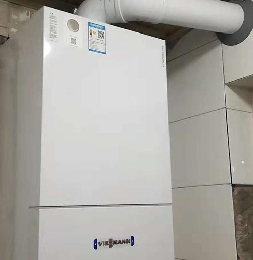 菲斯曼壁挂炉故障代码er解决方法（快速排查和解决菲斯曼壁挂炉故障代码er的方法）