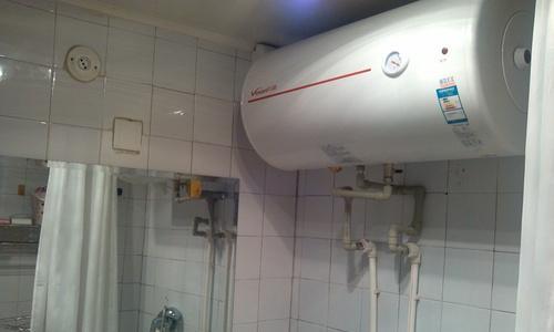 浴霸与热水器接线方法详解（安全高效的浴霸与热水器接线步骤）