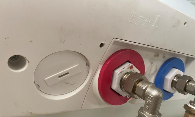 热水器易损原因解析（了解热水器容易损坏的因素）