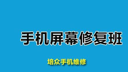解决复印机蓝色失效问题的方法（技巧与步骤详解）