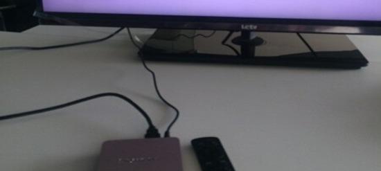 用电脑将电视机刷机的方法（简单实用的电视机刷机教程及步骤）