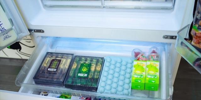 冰箱无冷的原因及解决方法（探究冰箱无冷的原因）