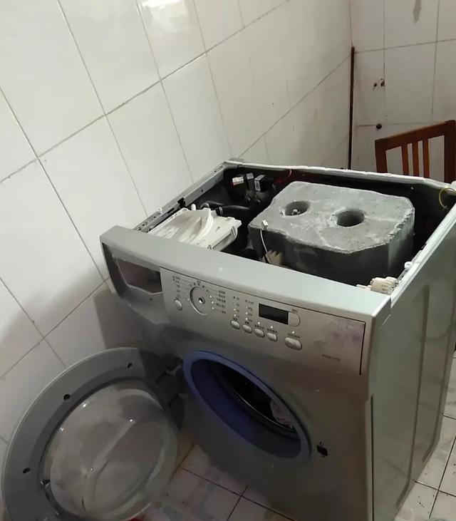 电视维修指南（快速检查电视故障的方法和步骤）