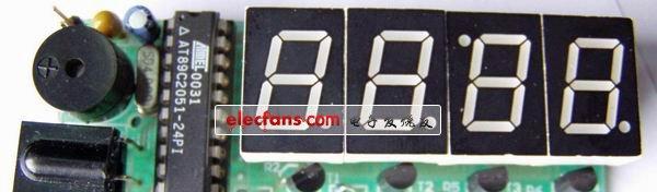 揭秘复印机假币制作方法（探索背后的技术与风险）