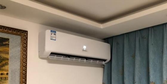 夏天空调省电的最佳温度设置（为什么26度是最省电的温度）