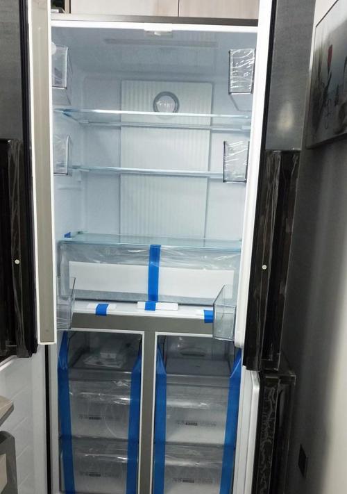 冰箱风扇不转的原因及维修方法（解决冰箱风扇不转的常见问题与技巧）