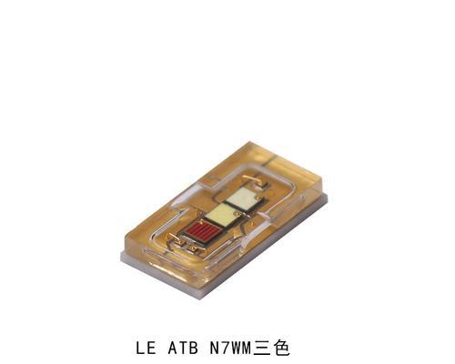 投影仪灯珠不亮的修复方法（解决投影仪灯珠不亮的实用技巧）