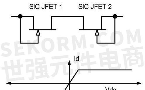 跑步机IGBT短路故障及修复方法（了解跑步机IGBT短路故障的原因和修复步骤）