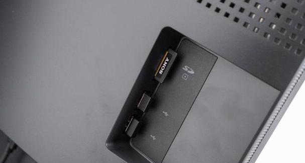 探寻BenQ显示器故障原因及解决方法（解密BenQ显示器故障的奥秘）