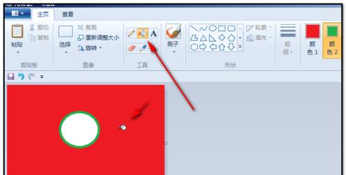 自己设计图形的软件推荐（探索创造力的世界）
