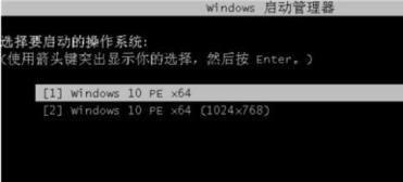 电脑蓝屏问题解决指南（应对电脑蓝屏的有效方法和技巧）